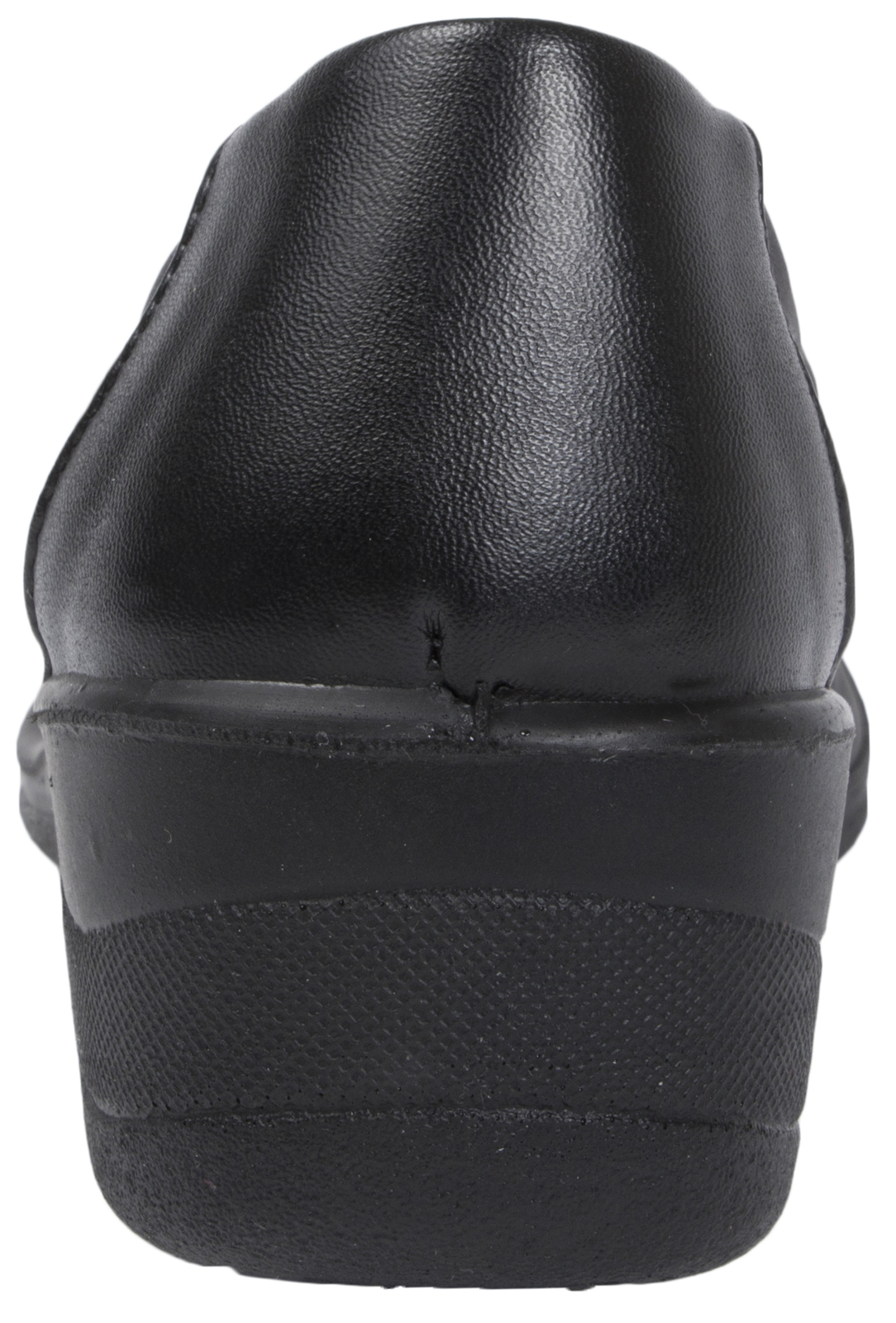 memory foam comfort shoes